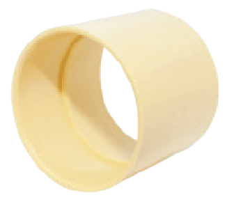 UNION SANITARIA